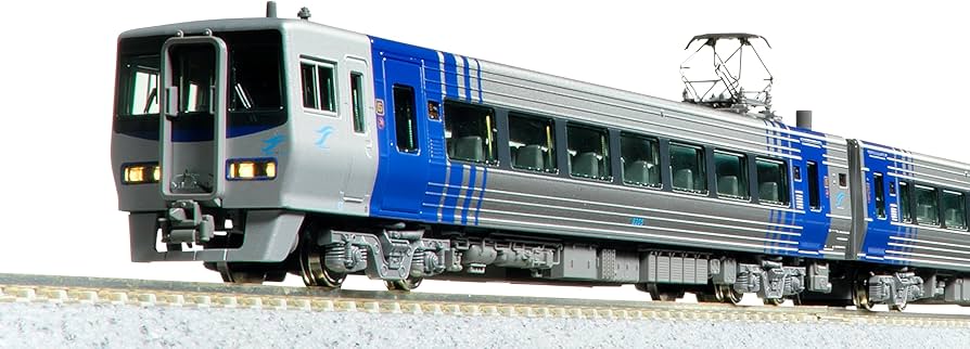 白瀬 鉄道模型 Nゲージ hq720.jpg?sqp=-